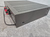 NAD 3130 Amplifier - Stereo Integrated Amplifier - 30-watts Per Channel (Fair Condition) - Photo 5