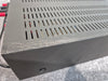 NAD 3130 Amplifier - Stereo Integrated Amplifier - 30-watts Per Channel (Fair Condition) - Photo 6