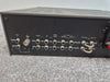 NAD 3130 Amplifier - Stereo Integrated Amplifier - 30-watts Per Channel (Fair Condition) - Photo 8