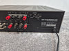 NAD 3130 Amplifier - Stereo Integrated Amplifier - 30-watts Per Channel (Fair Condition) - Photo 9