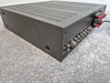 NAD 3130 Amplifier - Stereo Integrated Amplifier - 30-watts Per Channel (Fair Condition) - Photo 10