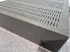 NAD 3130 Amplifier - Stereo Integrated Amplifier - 30-watts Per Channel (Fair Condition) - Photo 11