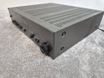 NAD 3130 Amplifier - Stereo Integrated Amplifier - 30-watts Per Channel (Fair Condition) - Image 12