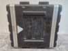Stagg 4u Flight Case Rack Mount - Black - Photo 3