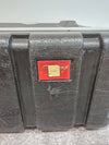 Stagg 4u Flight Case Rack Mount - Black - Photo 5
