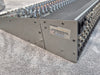 Mackie 1604 VLZ3 - 16-Channel Compact Mixer + Flight Case - Photo 5