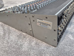 Mackie 1604 VLZ3 - 16-Channel Compact Mixer + Flight Case - Image 5
