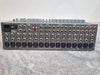 Mackie 1604 VLZ3 - 16-Channel Compact Mixer + Flight Case - Photo 6