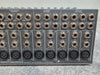 Mackie 1604 VLZ3 - 16-Channel Compact Mixer + Flight Case - Photo 7