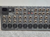 Mackie 1604 VLZ3 - 16-Channel Compact Mixer + Flight Case - Photo 8