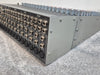 Mackie 1604 VLZ3 - 16-Channel Compact Mixer + Flight Case - Photo 9