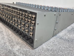 Mackie 1604 VLZ3 - 16-Channel Compact Mixer + Flight Case - Image 9