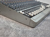 Mackie 1604 VLZ3 - 16-Channel Compact Mixer + Flight Case - Photo 10