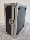 Mackie 1604 VLZ3 - 16-Channel Compact Mixer + Flight Case - Photo 12