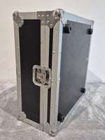 Mackie 1604 VLZ3 - 16-Channel Compact Mixer + Flight Case - Image 12