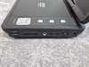 Goodmans 7-inch Portable DVD Player - Model 355878 - Photo 3