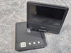 Goodmans 7-inch Portable DVD Player - Model 355878 - Photo 4
