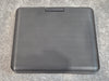Goodmans 7-inch Portable DVD Player - Model 355878 - Photo 5