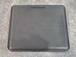 Goodmans 7-inch Portable DVD Player - Model 355878 - Image 5