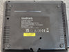 Goodmans 7-inch Portable DVD Player - Model 355878 - Photo 6