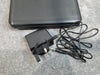 Goodmans 7-inch Portable DVD Player - Model 355878 - Photo 8