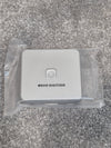 EZCAP Music Digitizer - Analog Audio to Digital MP3 Files Converter - Photo 1