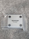 EZCAP Music Digitizer - Analog Audio to Digital MP3 Files Converter - Photo 2