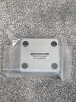 EZCAP Music Digitizer - Analog Audio to Digital MP3 Files Converter - Image 2