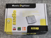 EZCAP Music Digitizer - Analog Audio to Digital MP3 Files Converter - Photo 4