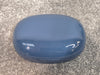 Pefupew C6 - Wireless In Ear Headphones - Blue - Photo 2