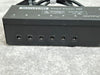 Soundlab Pedal Power 450 - Guitar Effects Pedals Power Supply - Photo 2