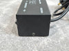 Soundlab Pedal Power 450 - Guitar Effects Pedals Power Supply - Photo 3