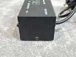 Soundlab Pedal Power 450 - Guitar Effects Pedals Power Supply - Image 3