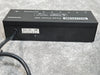 Soundlab Pedal Power 450 - Guitar Effects Pedals Power Supply - Photo 4