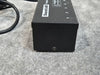 Soundlab Pedal Power 450 - Guitar Effects Pedals Power Supply - Photo 5