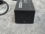Soundlab Pedal Power 450 - Guitar Effects Pedals Power Supply - Image 5
