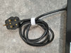 Soundlab Pedal Power 450 - Guitar Effects Pedals Power Supply - Photo 6