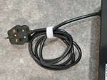 Soundlab Pedal Power 450 - Guitar Effects Pedals Power Supply - Image 6