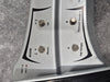 Peavey Sanpera 2 Vypyr  Footswitch - Foot Controller with 10 Footswitches and Dual Expression Pedals - Photo 2