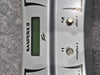 Peavey Sanpera 2 Vypyr  Footswitch - Foot Controller with 10 Footswitches and Dual Expression Pedals - Photo 4