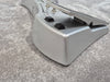 Peavey Sanpera 2 Vypyr  Footswitch - Foot Controller with 10 Footswitches and Dual Expression Pedals - Photo 6