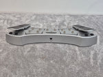 Peavey Sanpera 2 Vypyr  Footswitch - Foot Controller with 10 Footswitches and Dual Expression Pedals - Image 7