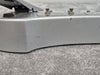 Peavey Sanpera 2 Vypyr  Footswitch - Foot Controller with 10 Footswitches and Dual Expression Pedals - Photo 8