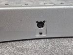 Peavey Sanpera 2 Vypyr  Footswitch - Foot Controller with 10 Footswitches and Dual Expression Pedals - Image 9