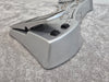 Peavey Sanpera 2 Vypyr  Footswitch - Foot Controller with 10 Footswitches and Dual Expression Pedals - Photo 10