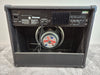 Laney TF400 - 3-channel 120-watt Guitar Amplifier - Photo 4