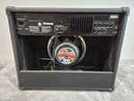 Laney TF400 - 3-channel 120-watt Guitar Amplifier - Image 4