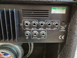 Laney TF400 - 3-channel 120-watt Guitar Amplifier - Image 5