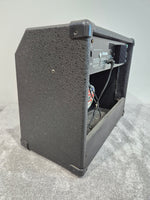 Laney TF400 - 3-channel 120-watt Guitar Amplifier - Image 7