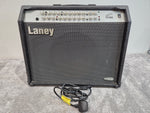 Laney TF400 - 3-channel 120-watt Guitar Amplifier - Image 1
